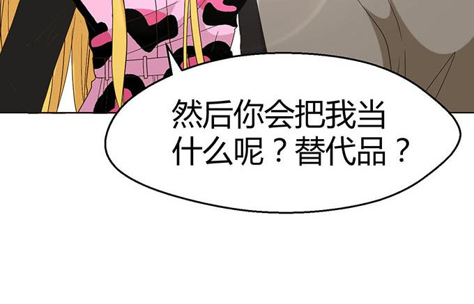 104.jpg