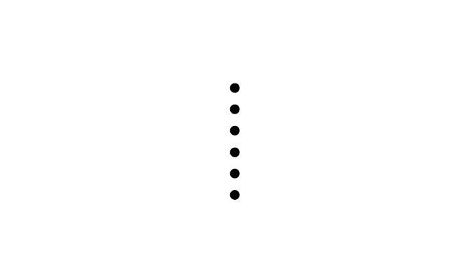 88.jpg