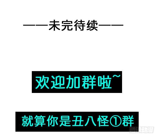 134.jpg