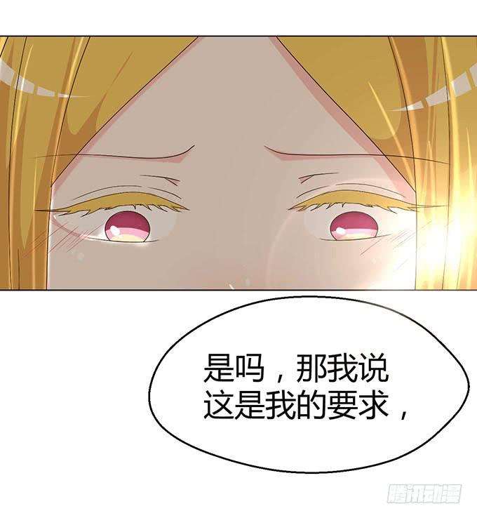 113.jpg