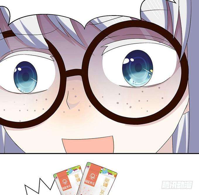 70.jpg