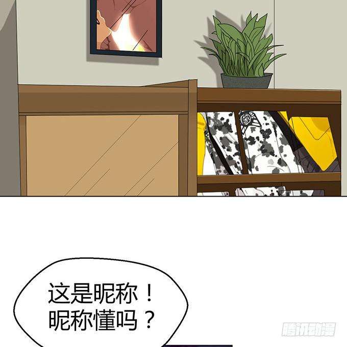 39.jpg