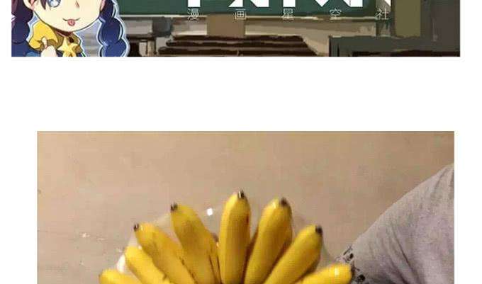 56.jpg