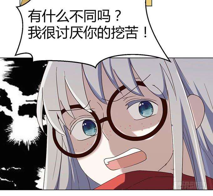 46.jpg