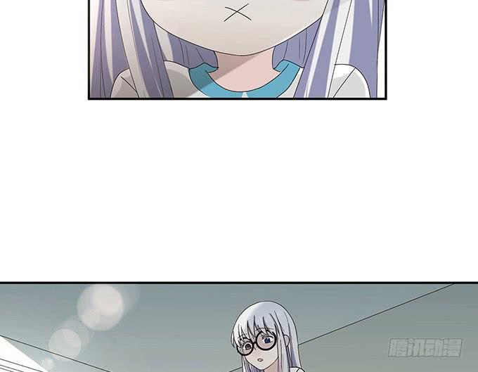 66.jpg