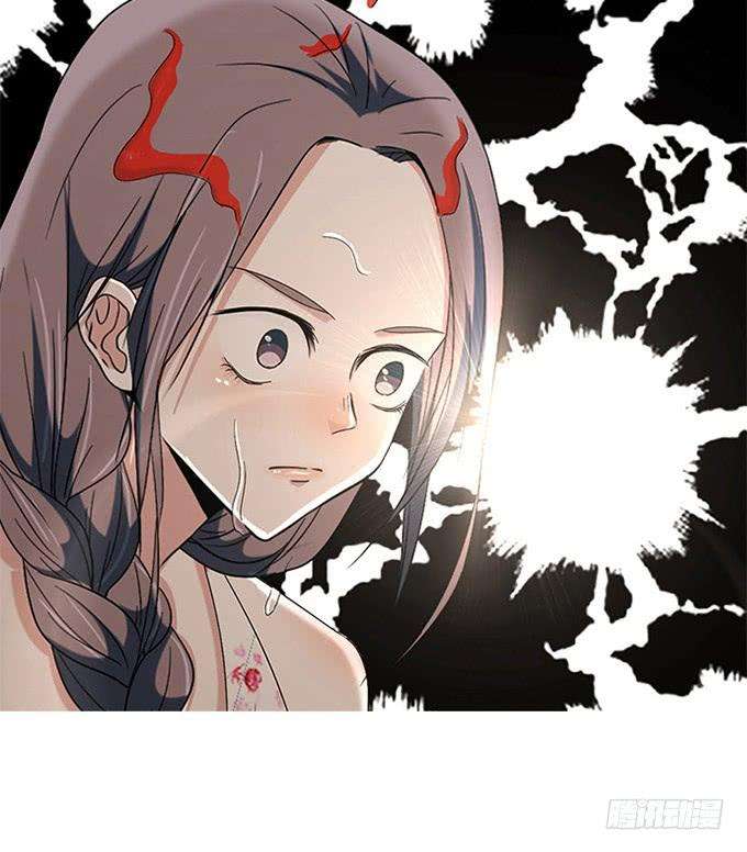 183.jpg