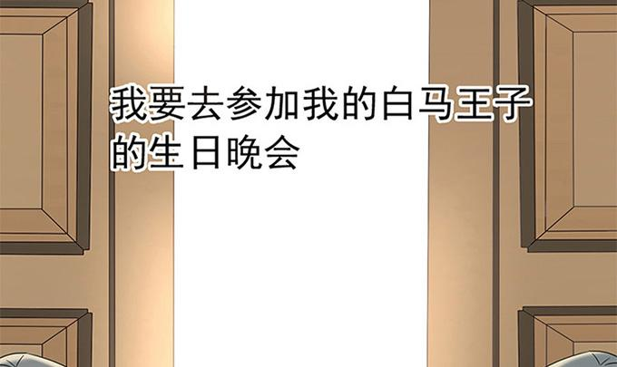 135.jpg
