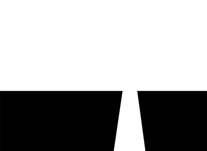 154.jpg