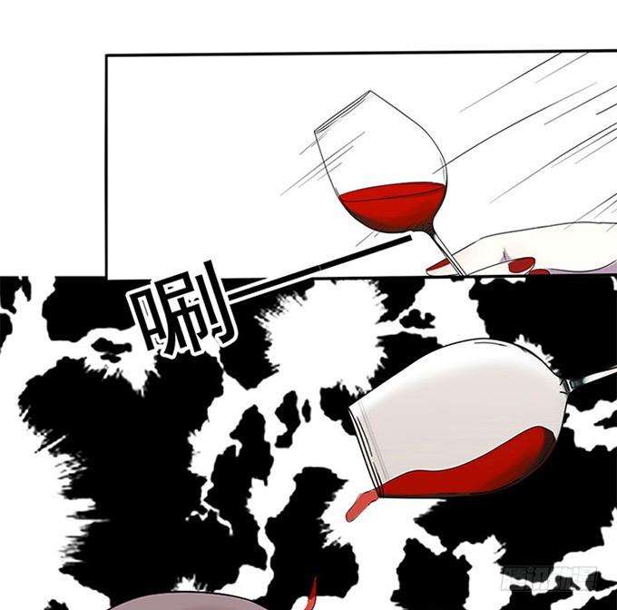 182.jpg