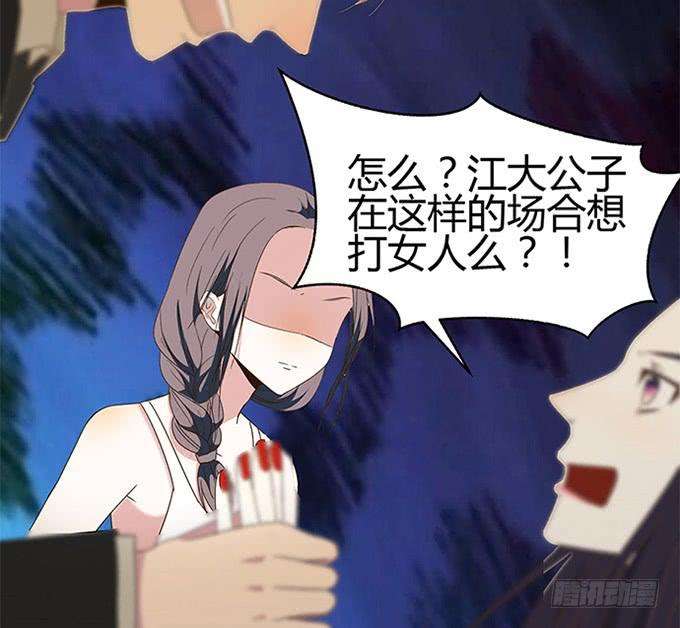 185.jpg
