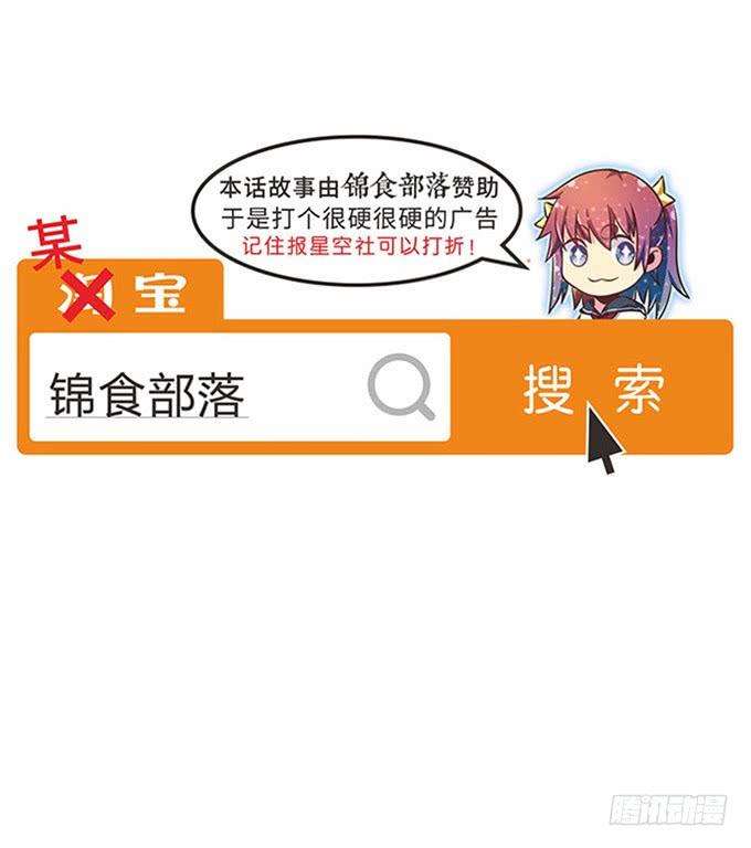 200.jpg