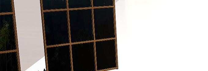 196.jpg