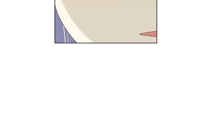 152.jpg