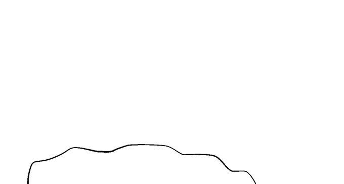 97.jpg