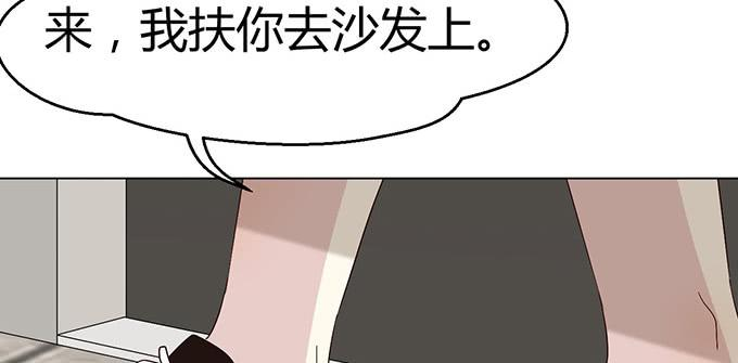 80.jpg