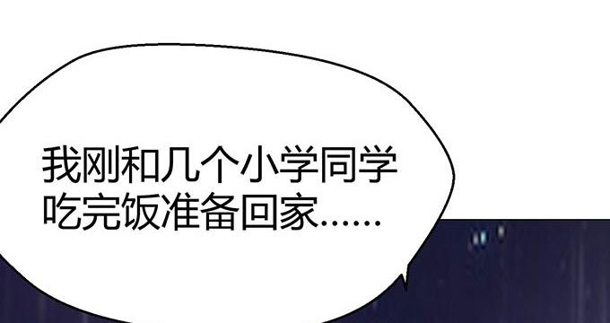 48.jpg