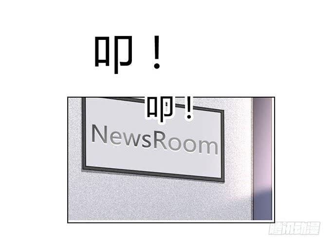 105.jpg