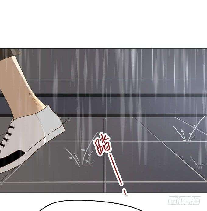 77.jpg