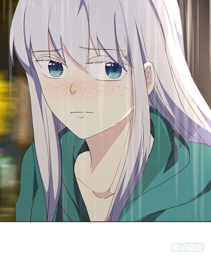 85.jpg