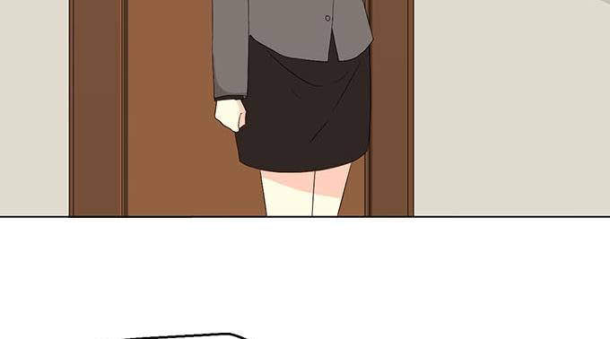 107.jpg