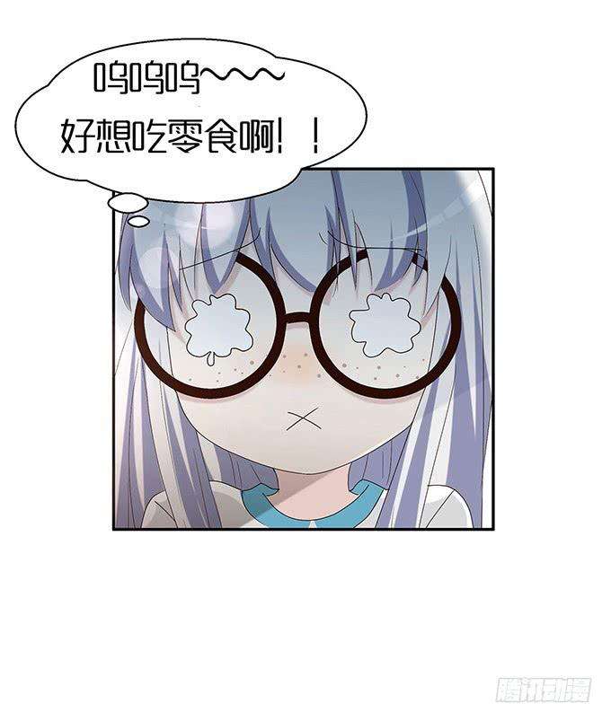 119.jpg