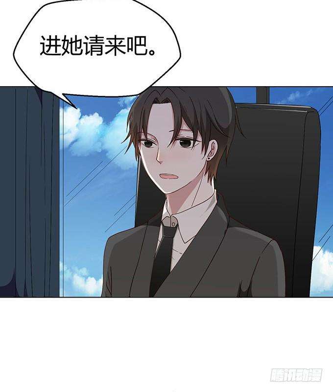 108.jpg