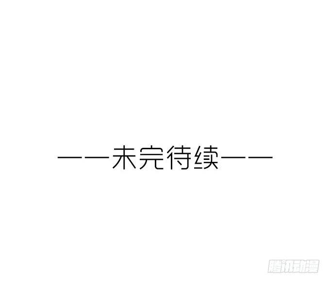 118.jpg