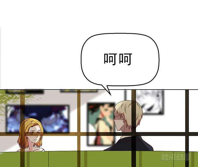 77.jpg