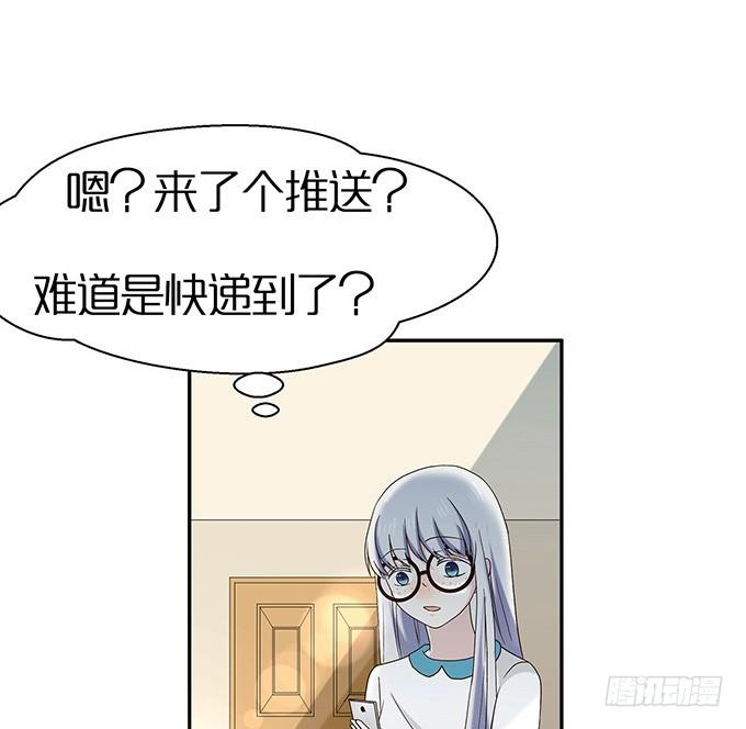 124.jpg