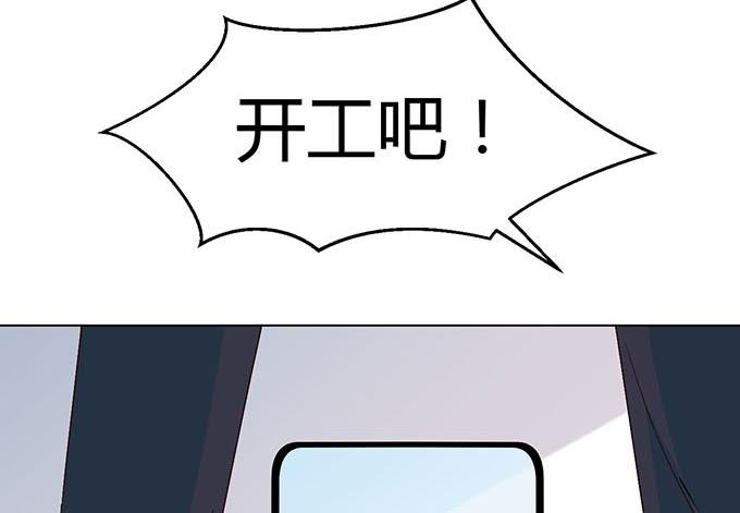 118.jpg