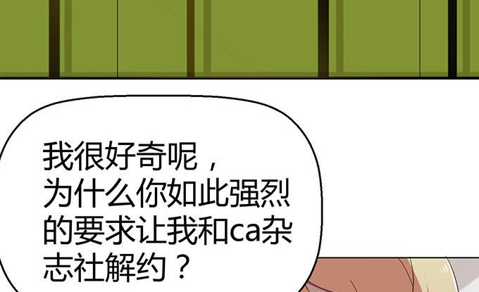 78.jpg