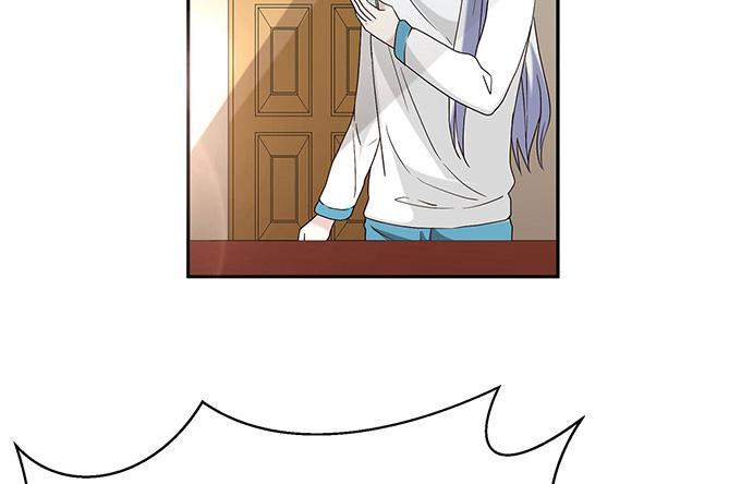 125.jpg