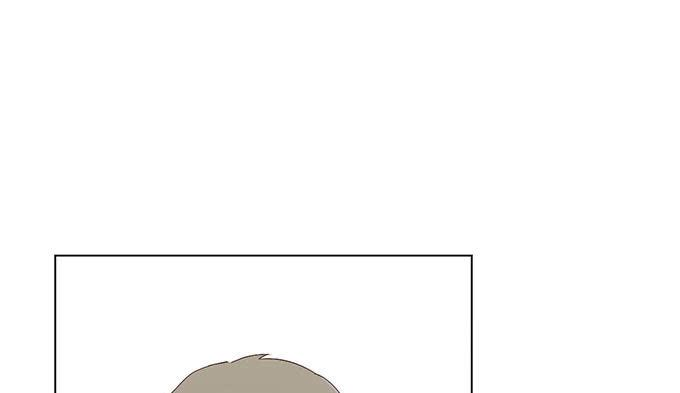 63.jpg