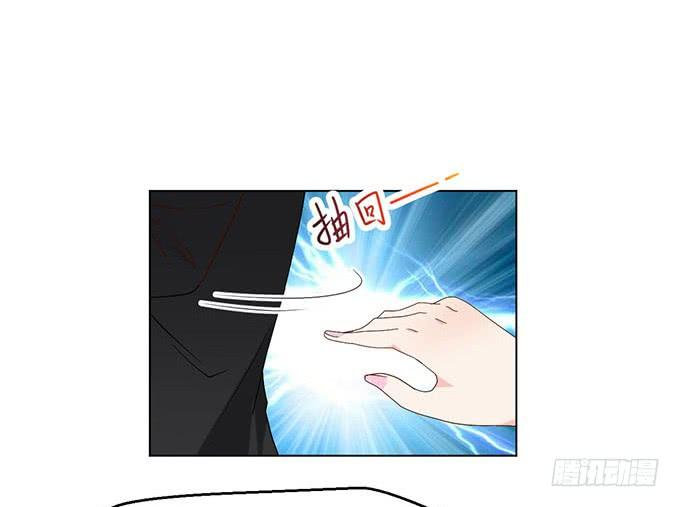 89.jpg