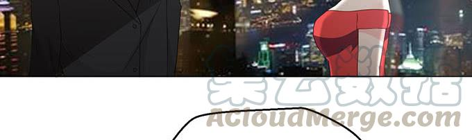 71.jpg