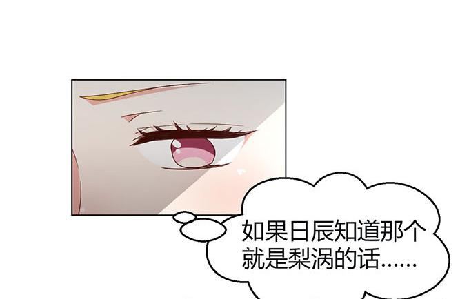 104.jpg