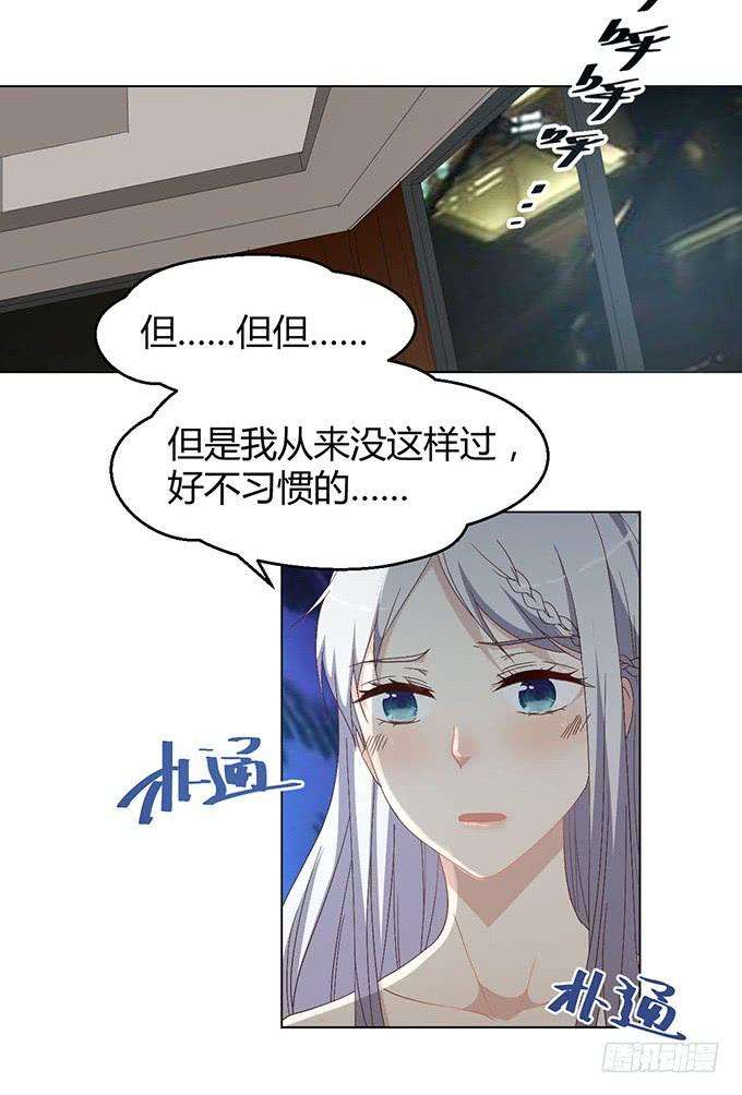 73.jpg