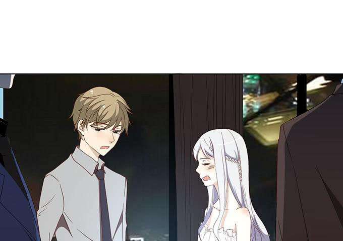 98.jpg