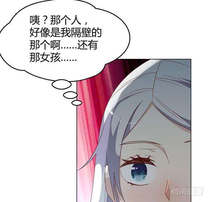 115.jpg