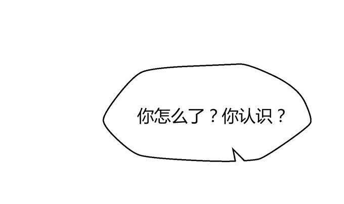 93.jpg