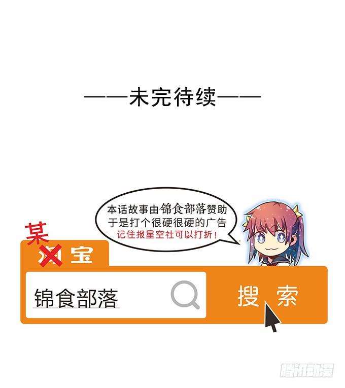 118.jpg