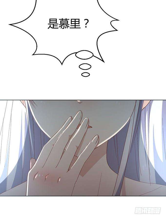 117.jpg