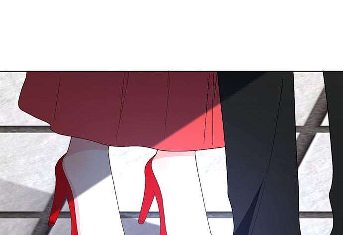 102.jpg