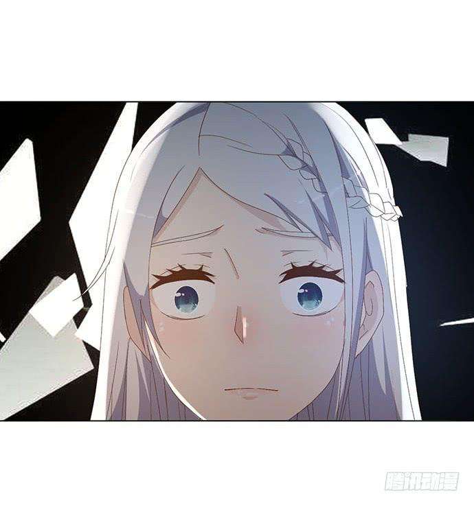 135.jpg