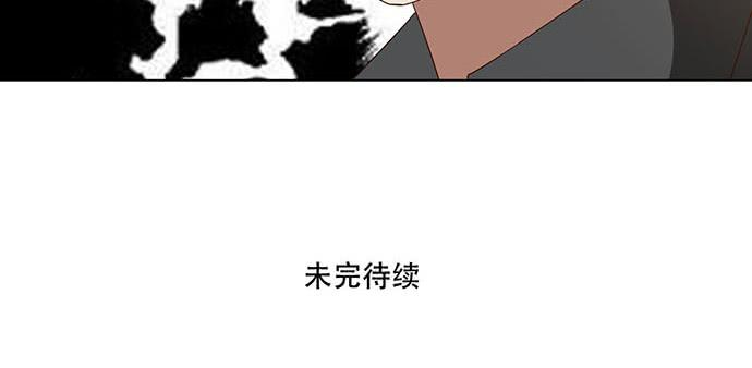 149.jpg