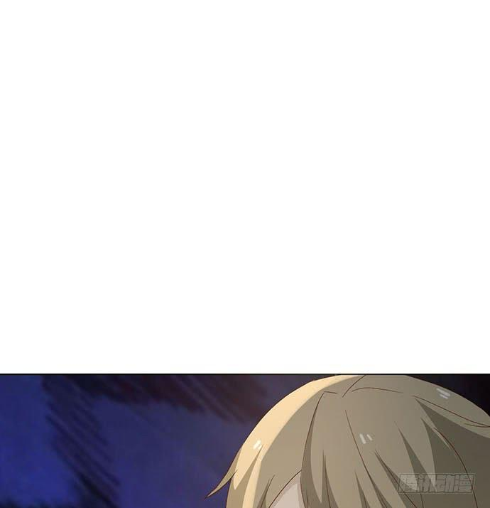 118.jpg