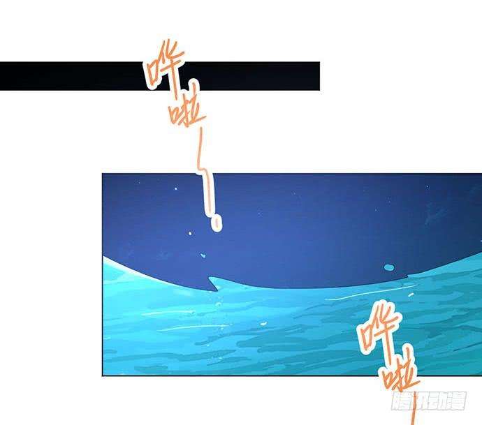 78.jpg