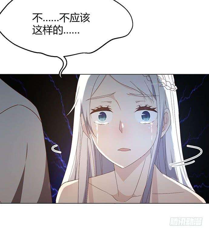 138.jpg