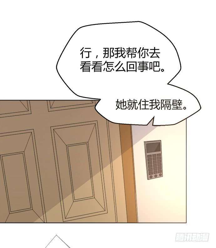 78.jpg