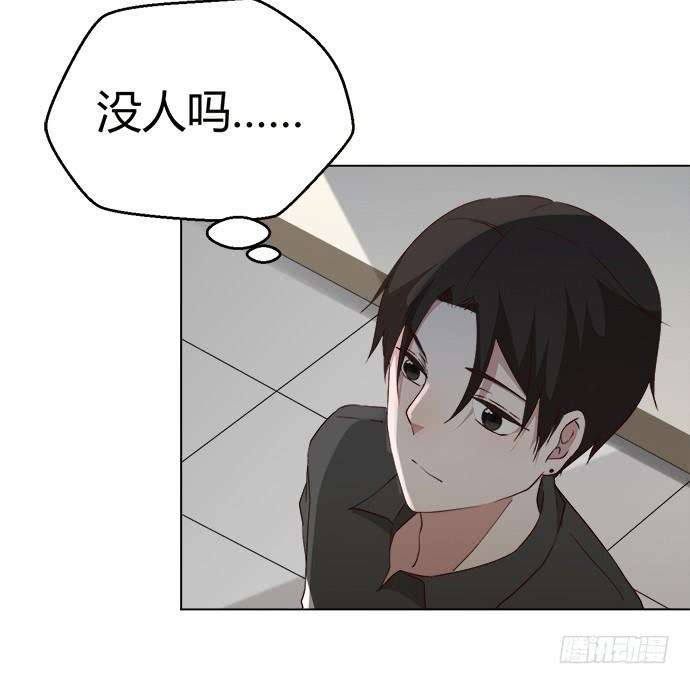 89.jpg